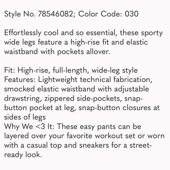 FREE PEOPLE Movement Pants Stadium Active Sports Streetwear Vintage Green Size S - Picture 11 of 13